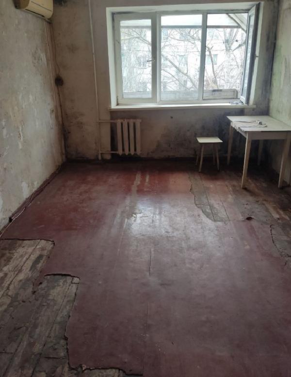  - фото нерухомості